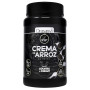 Biscoitos de Creme de Arroz e Sabor Creme 1 Kg Sport Live Drasanvi