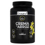 Creme de Arroz Sabor Baunilha 1 Kg Sport Live Drasanvi