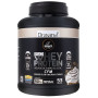 Whey Protein Isolado Cappuccino 1.6Kg Sport Live Drasanvi