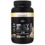 Whey Protein Isolado Choco Blanco 800G Sport Live Drasanvi