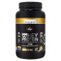 Whey Protein Isolado Biscoitos E Creme 800G Sport Live Drasanvi