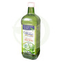 Aloe Vera Ecológico 1Lt. Naturejuice