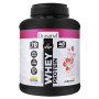 Whey Protein Concentrado Iogurte Morango 1.45Kg Sport Live Drasanvi