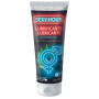 Gel Hora Sexy 100 Ml Dietmed