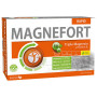 Magnefort Rapid 30 Ampolas Dietmed