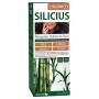 Solução Oral Silicius Orgânica 500 Ml Dietmed