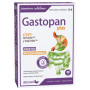 Gastopan Plus 30 comprimidos Dietmed