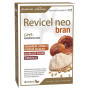 Revicel Neo Bran 60 Cápsulas Dietmed