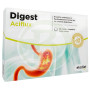 Digest Aciflux Protect 30 comprimidos Eladiet