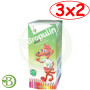 Pack 3x2 Bropulín 250Ml. Novadiet