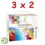 Pack 3x2 Fosdolid Plus 60 Cápsulas Novadiet