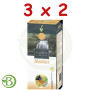 Pack 3x2 Alediet 250Ml. Novadiet