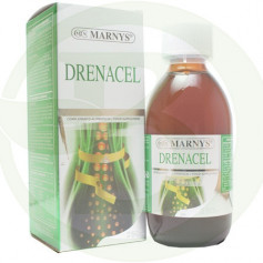 Drene 250Ml. Marnys