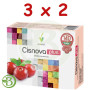 Pack 3x2 Cisnova Plus 60 Cápsulas Novadiet