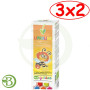 Pack 3x2 Liproline Gotita Infantil 50Ml. Novadiet