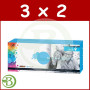 Pack 3x2 Miapetit 20 Viales Novadiet