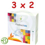 Pack 3x2 Nodacil Gel 10 Sobres Novadiet