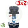 Pack 3x2 TriptÓfano+Vit+B6+Mg 30 CÁpsulas Nova Diet