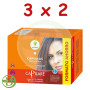 Pack 3x2 Capilare 120 Capsulas-Formato Ahorro- Nova Diet