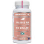 Vit B12 Ab 1.000 Μg 60 comprimidos Airbiotic