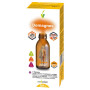 Demagnes 250 Ml Nova Dieta