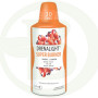 Drenalight Super Burner Solución Oral 600Ml. Dietmed