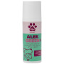 Alergreen Skin 50 Ml Dr.