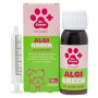 Algigreen Solução Oral 50 Ml Dr.