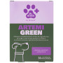 Artemigreen 30 comprimidos Dr.