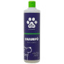 Shampoo Cabelo Curto 500 Ml Dr.