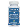 Complexo Neuro-Tf Ab 60 Cápsulas Airbiotic