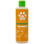 Shampoo para cabelos cacheados 250 ml Dr.