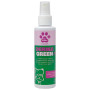 Dermagreen Skin 150 Ml Spray Dr.