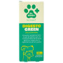 Digestogreen Solução Oral 50 Ml Dr.