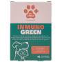 Immunogreen 48 comprimidos Dr.