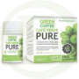 Café Verde Pure Pack 30 + 30 Comprimidos Novity