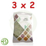 Pack 3x2 Vara de Oro Bolsa 40Gr. Soria Natural