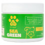 Seagreen 100 Gr Dr.