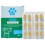 Urogreen 48 comprimidos Dr.