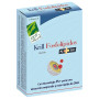 Krill Fosfolipídeos Pl+Dha 30 Pérolas 100% Natural