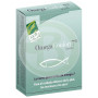 Omegaconfort 7 30 Pearls 100% natural