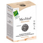 Micovital Juba de Leão 60 Cápsulas 100% Natural