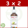 Pack 3x2 Cardio Control 100Ml. Sura Vitasan