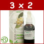 Pack 3x2 Extracto de Boldo 50Ml. Soria Natural