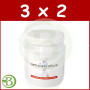 Pack 3x2 GELISAN PLUS 300Gr. PLANTIS