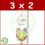 Pack 3x2 Extracto de Boldo 50Ml. Novadiet