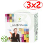 Pack 3x2 Gastrilán Plus 20 Sobres Novadiet