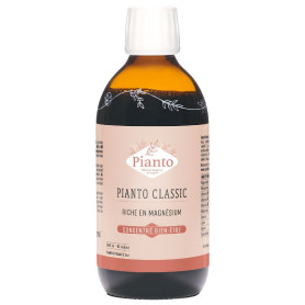 Pianto Clássico 300 Ml Pianto