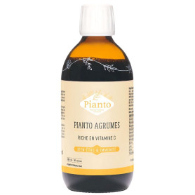 Pianto Limão 300 Ml Pianto