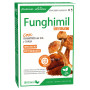 Funghimil Imune 60 Cápsulas Dietmed